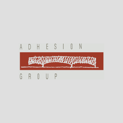 logo_adhesion-groupe