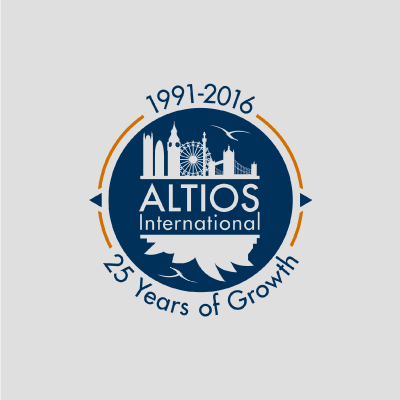 logo_altios