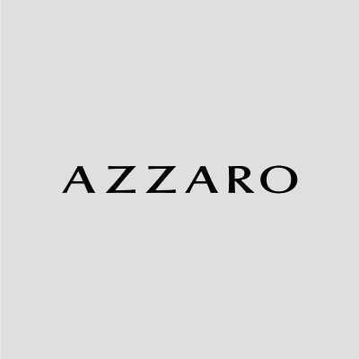 logo_azzaro