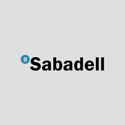 logo_banc-sabadell