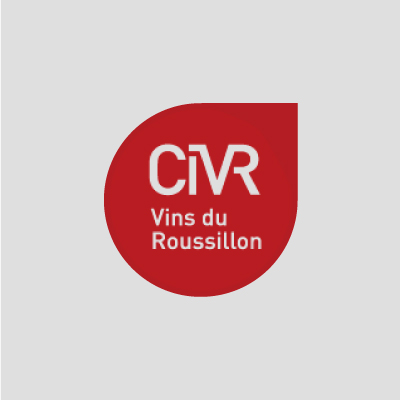 logo_civr