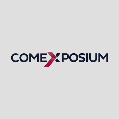 logo_comexposium