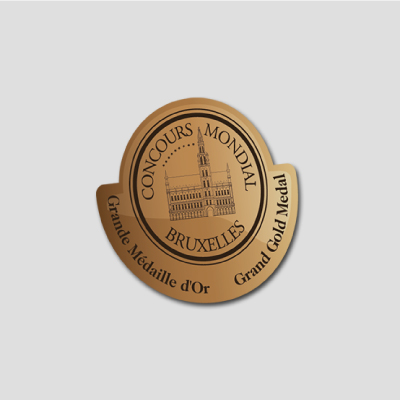 logo_concours-mondial-de-bruxelles
