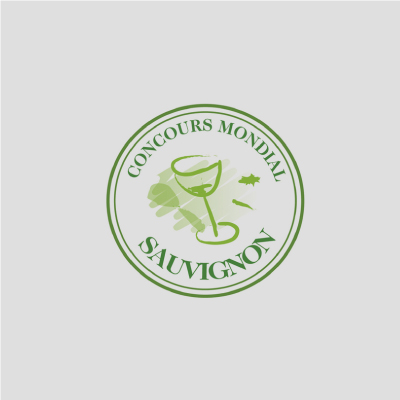 logo_concours-mondial-du-sauvignon