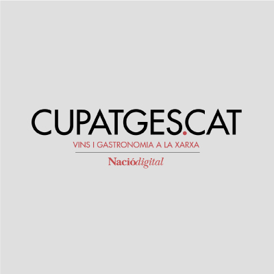 logo_cupatges