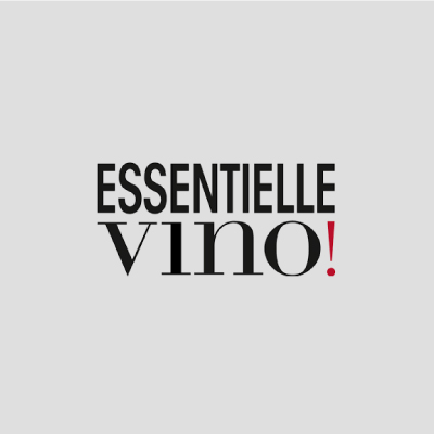 logo_essentielle-vino