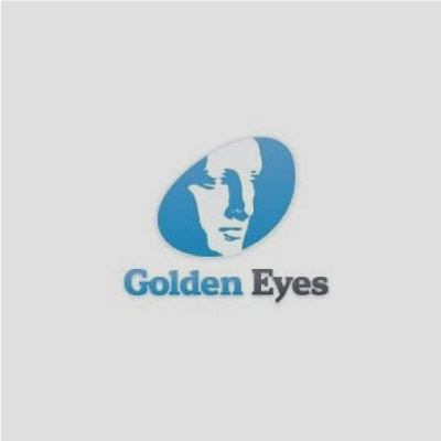 logo_golden-eyes