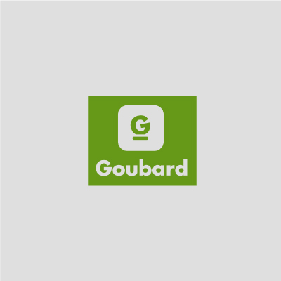 logo_goubard