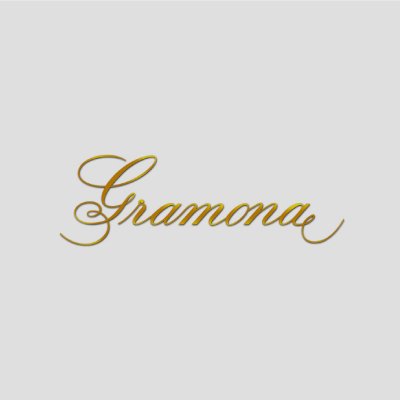 logo_gramona