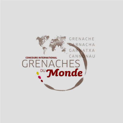 logo_grenaches-du-monde