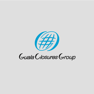 logo_guala-closures