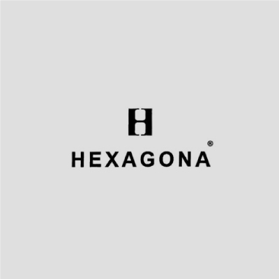 logo_hexagona