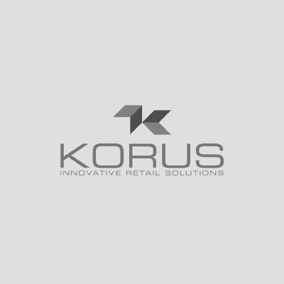 logo_korus