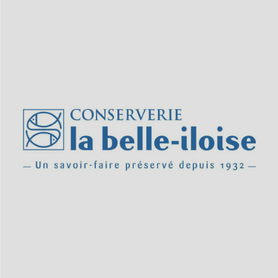 logo_la-belle-iloise