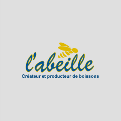 logo_labeille