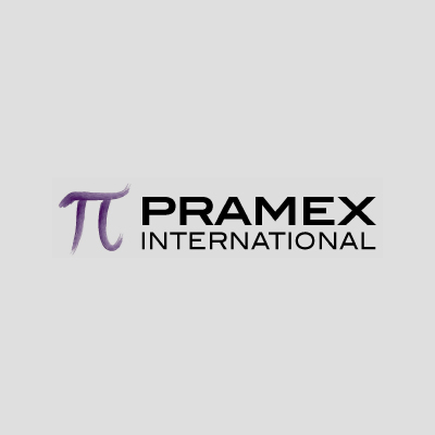 logo_natixis-pramex
