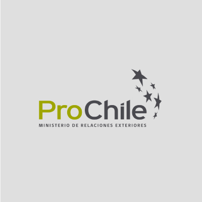 logo_prochile