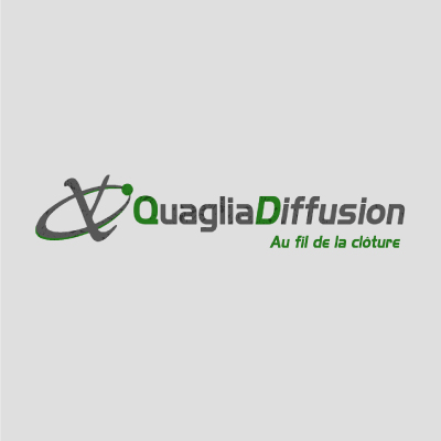 logo_quaglia