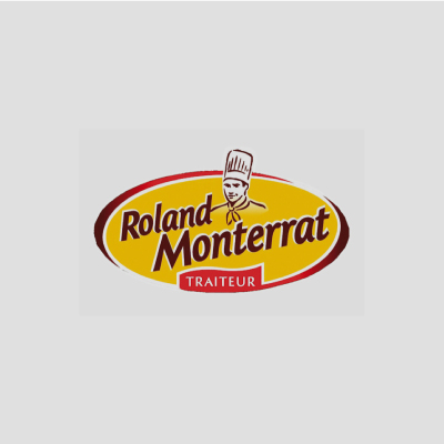 logo_roland-monterrat