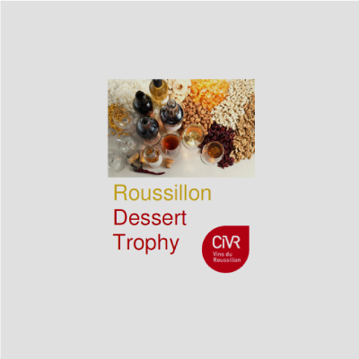 logo_roussillon-dessert-trophy