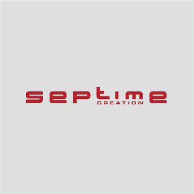 logo_septime