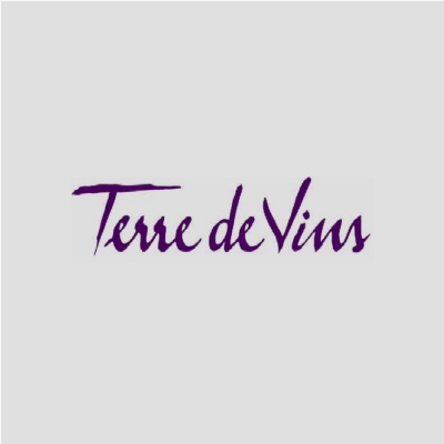 logo_terre-de-vins