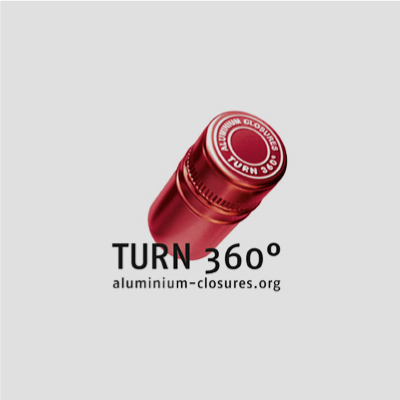 logo_turn360