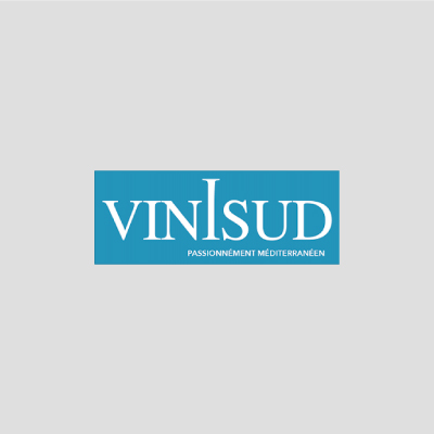 logo_vinisud