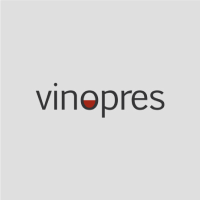 logo_vinopres