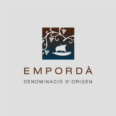 logo_vins-de-lemporda