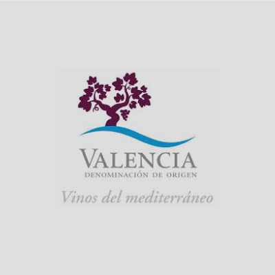 logo_vins-de-valencia