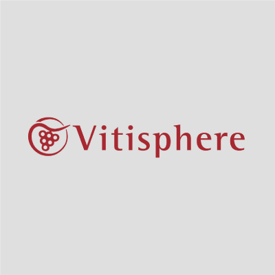 logo_vitisphere