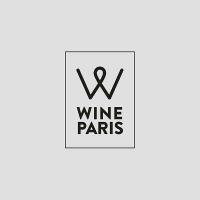logo_wine-paris