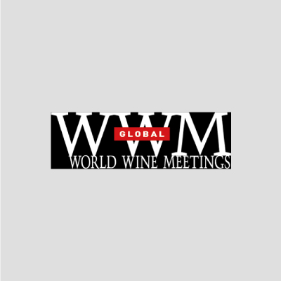 logo_world-wine-meetings