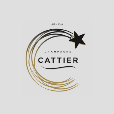 logo_cattier