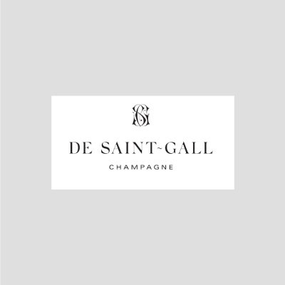 logo_de-saint-gall